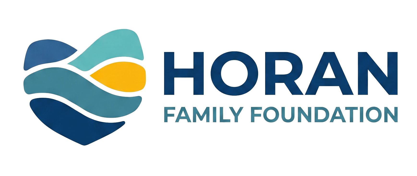 HORAN Family Foundation