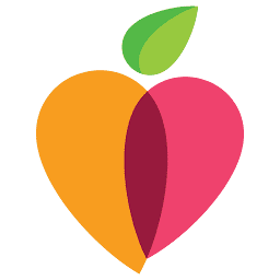 All Faiths Food Bank logo