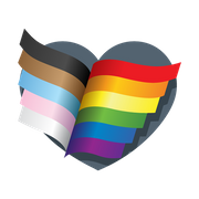 ALSO Youth logo