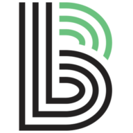Big Brothers Big Sisters logo