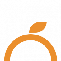 Capital Area Food Bank logo