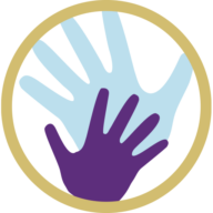 Children First logo