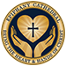 Epiphany Cathedral Catholic School logo