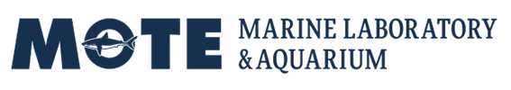 Mote Marine logo