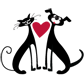 Nate's Honor Animal Rescue logo