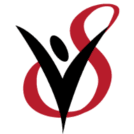 Venice Symphony logo