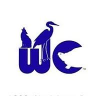 Wildlife Center of Southwest Florida logo