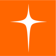 World Vision logo