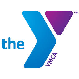 YMCA of Southwest Florida logo